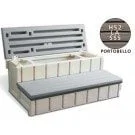 poolplaza1989358