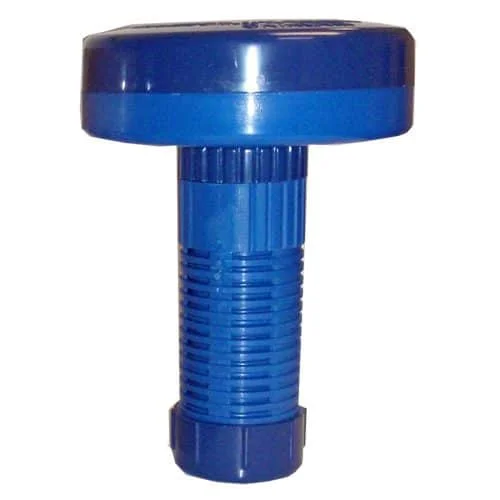 poolplaza1989650