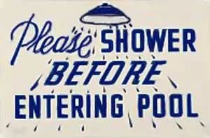 poolplaza1989677