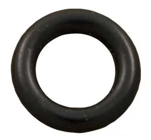 poolplaza1996026