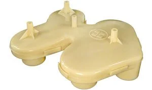 poolplaza1996387