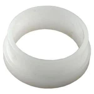 poolplaza1996662