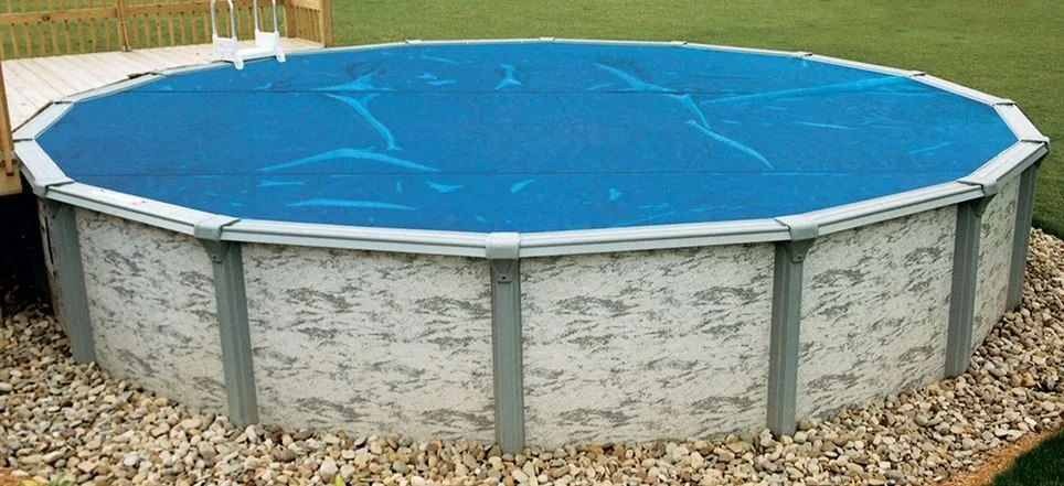 poolplaza1996815