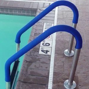 poolplaza1996824
