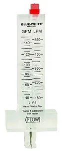 poolplaza1996844