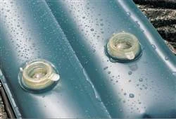poolplaza1997614