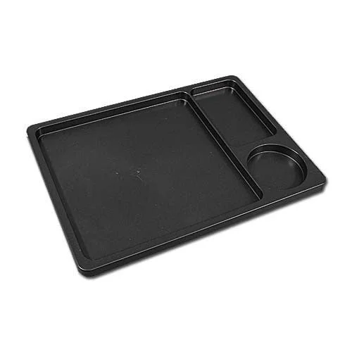 poolplaza1997632
