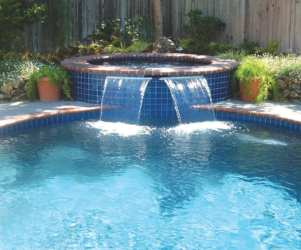 poolplaza1997836