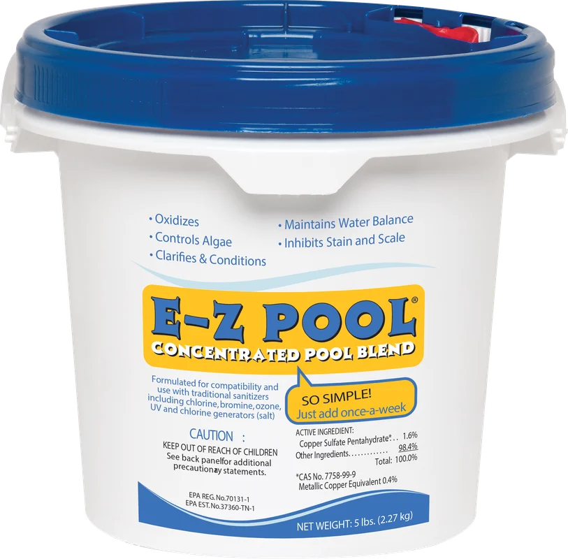 poolplaza21004552