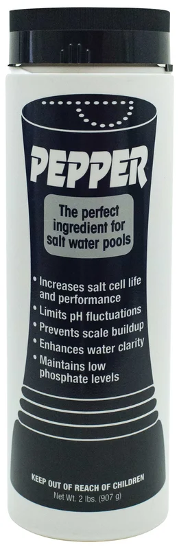 poolplaza21004929