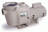 poolplaza2971898