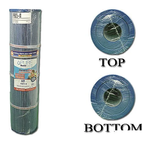 poolplaza2976773