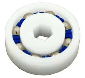 poolplaza2977248