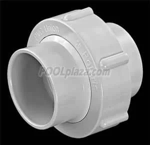 poolplaza2977727