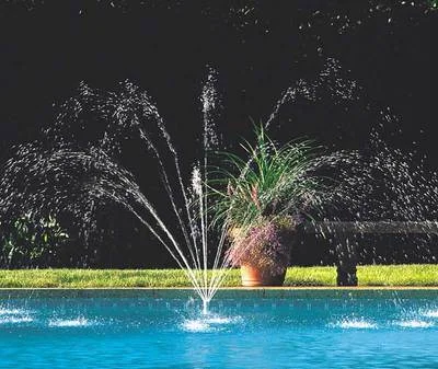 poolplaza2977866