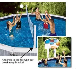 poolplaza2977920