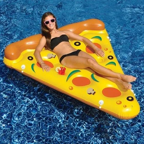 poolplaza2977930
