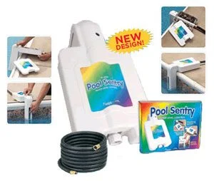 poolplaza2977948