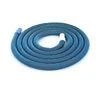 poolplaza2977989