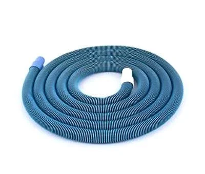 poolplaza2978001