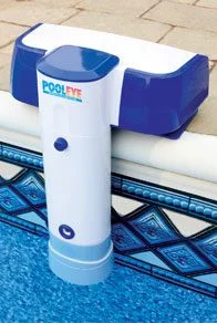 poolplaza2978009