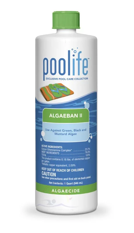poolplaza2978019