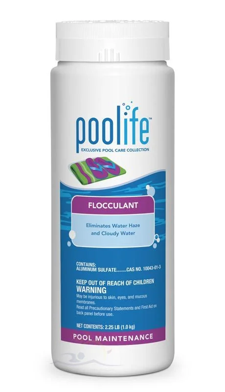 poolplaza2978046
