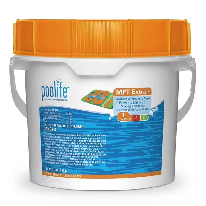 poolplaza2978053