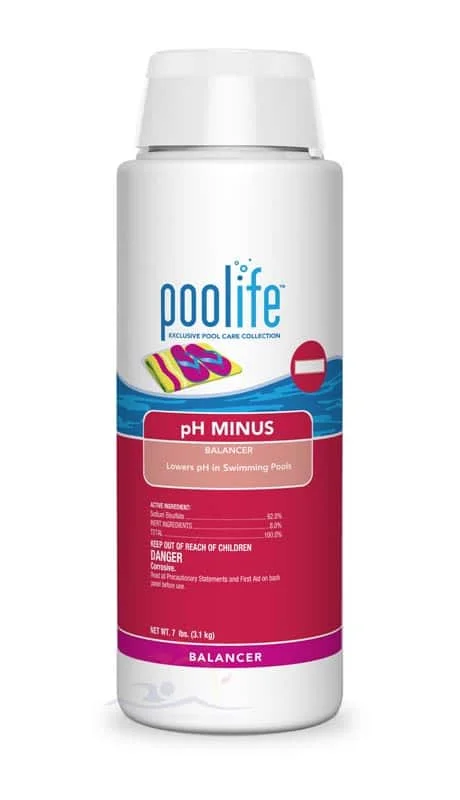 poolplaza2978062