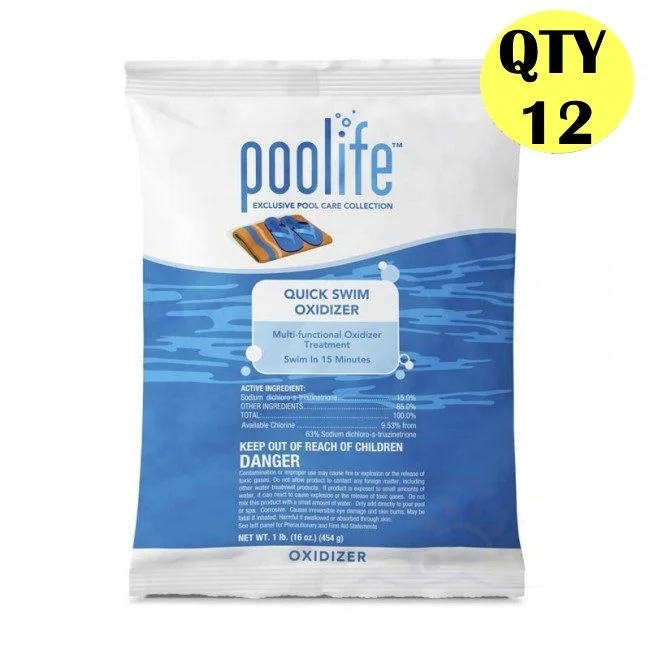 poolplaza2978076