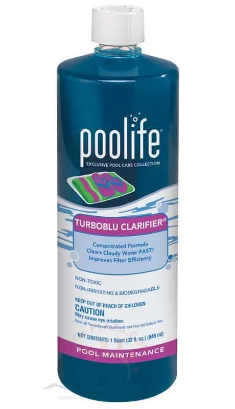 poolplaza2978092