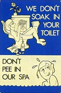 poolplaza2978104