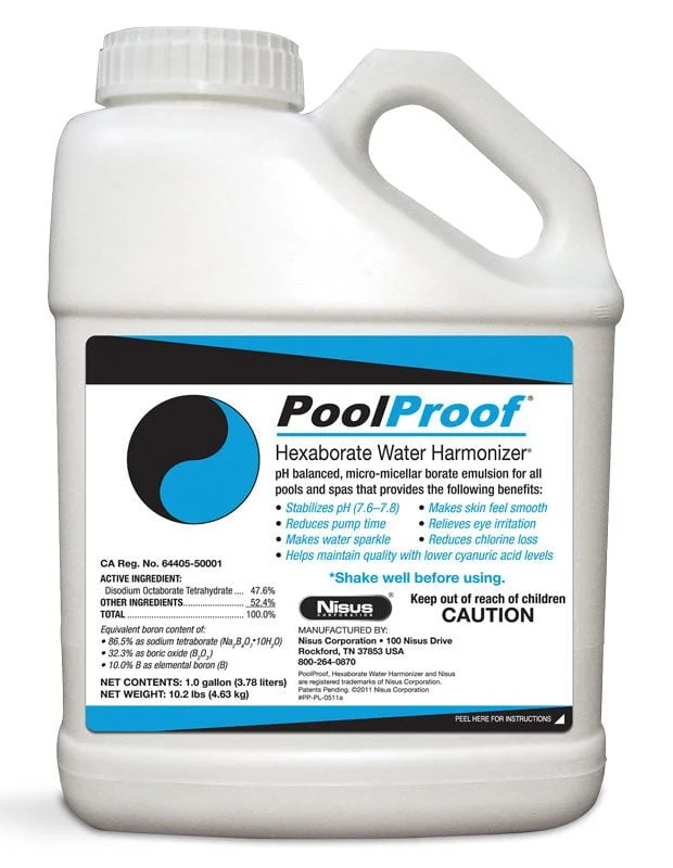 poolplaza2978160