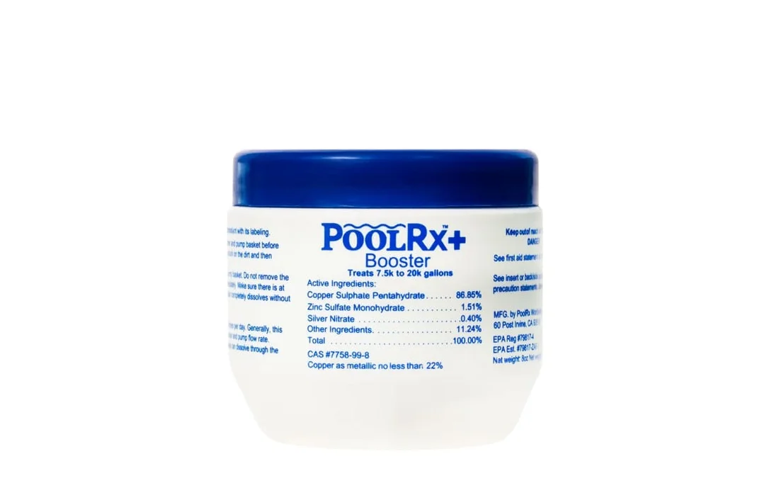poolplaza2978162