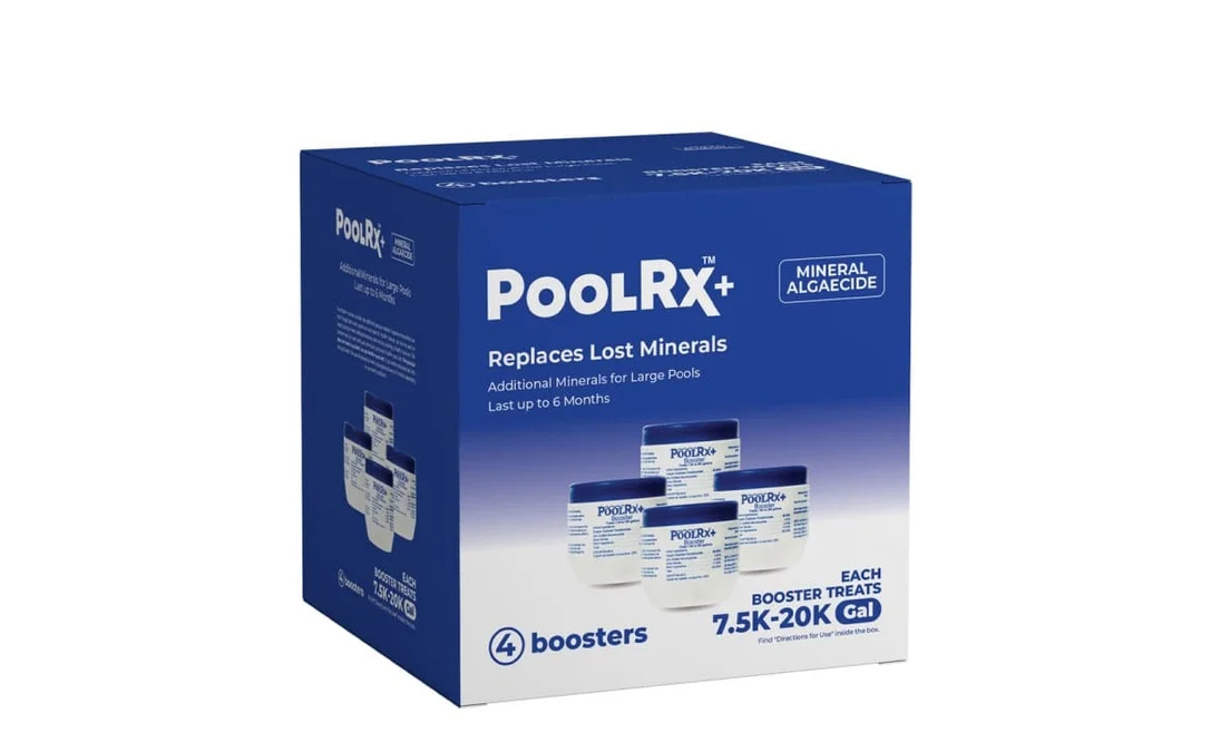 poolplaza2978165