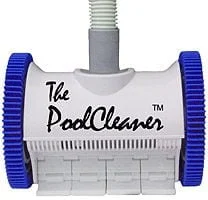 poolplaza2978182