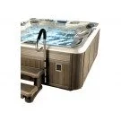poolplaza2979592