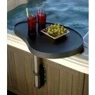 poolplaza2979938