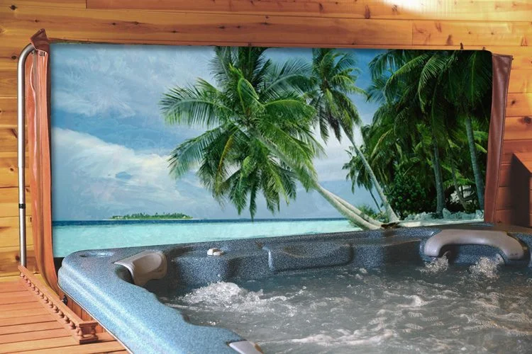 poolplaza2979962