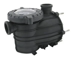 poolplaza2981201