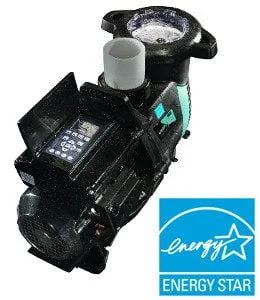 poolplaza2981393