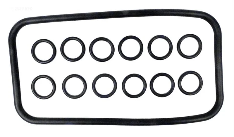poolplaza2981702