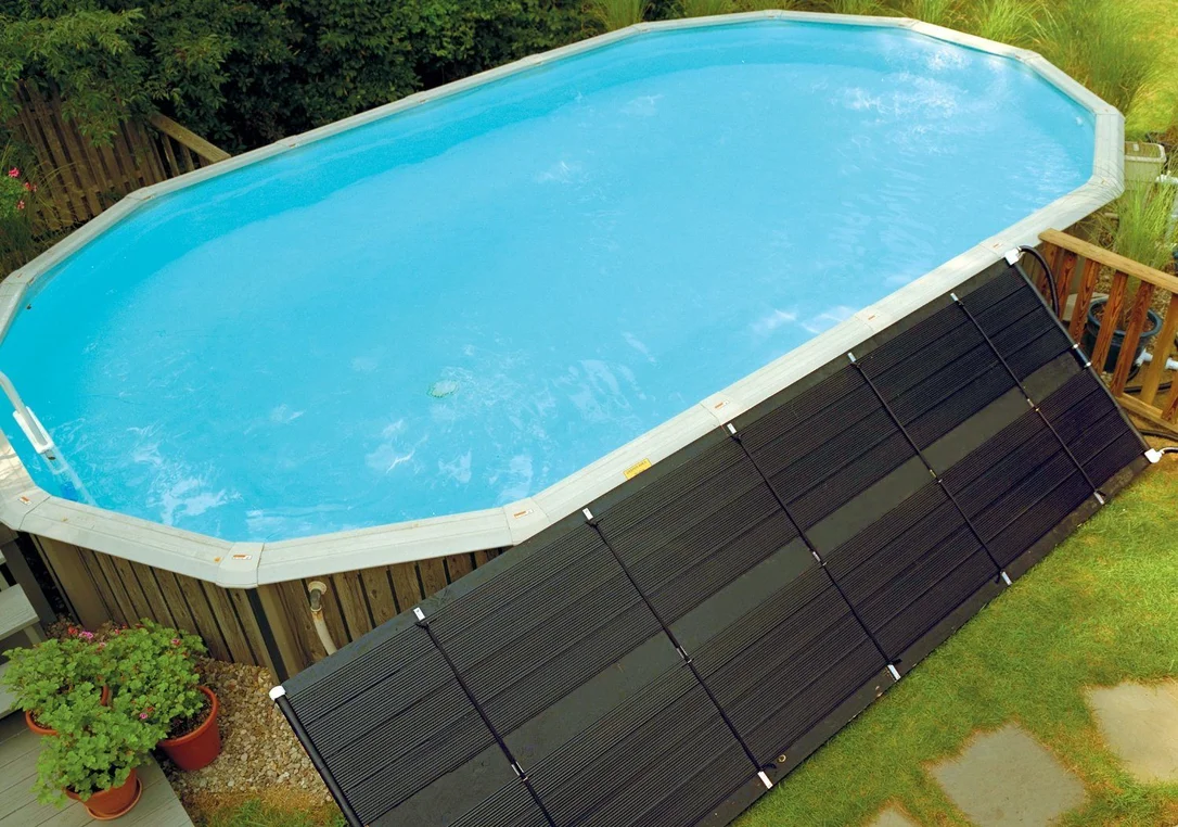 poolplaza2983211