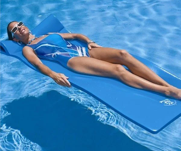 poolplaza2983221