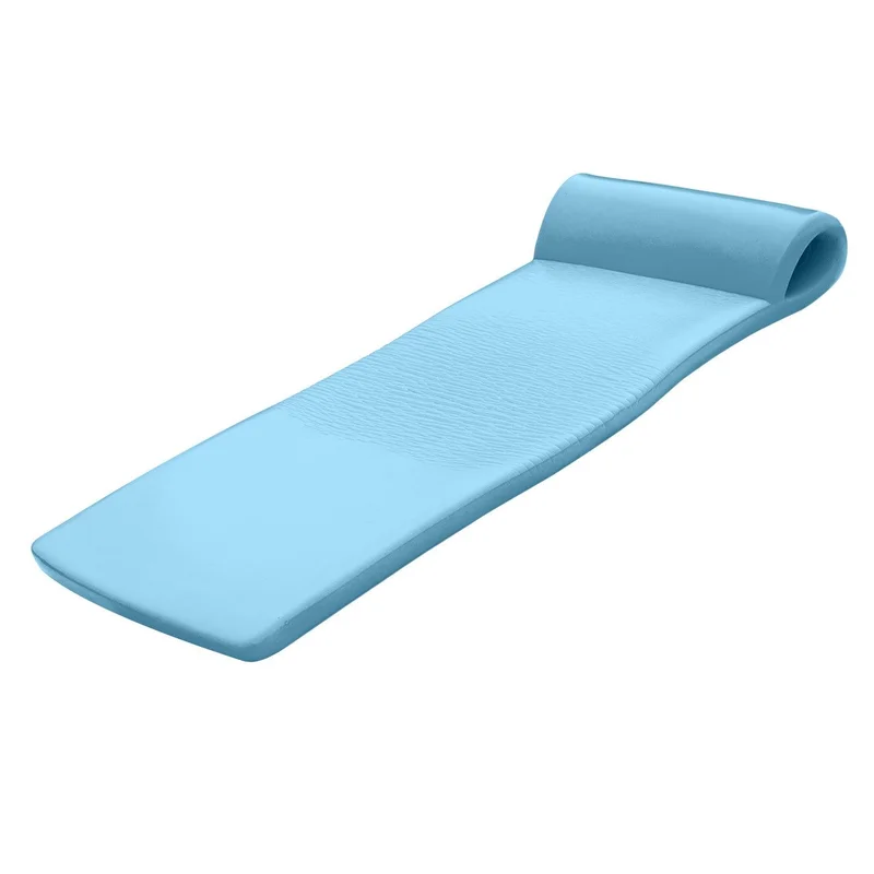 poolplaza2983246