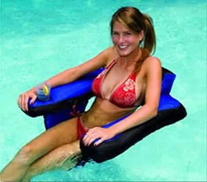 poolplaza2983363