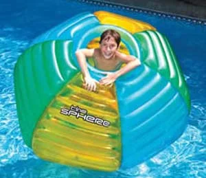 poolplaza2983378