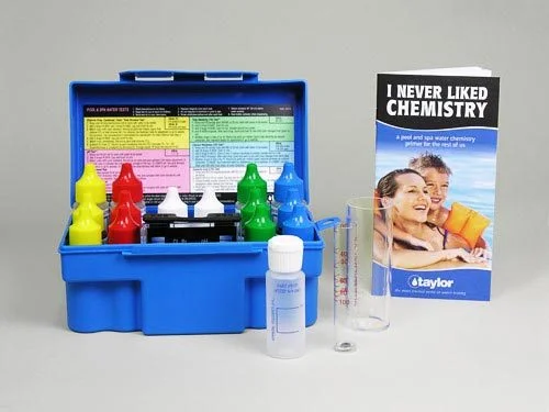 poolplaza2983464