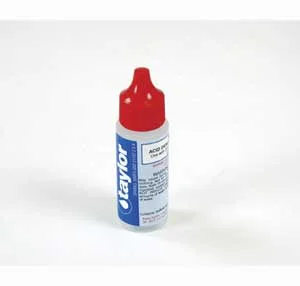 poolplaza2983524