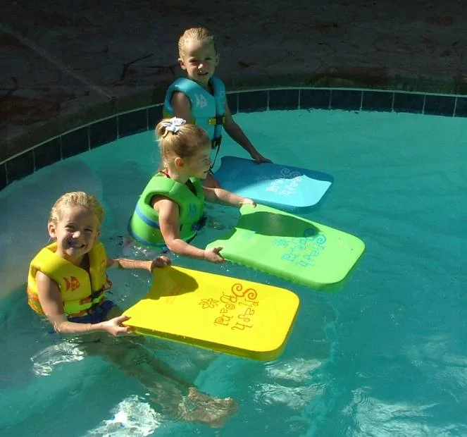 poolplaza2983659